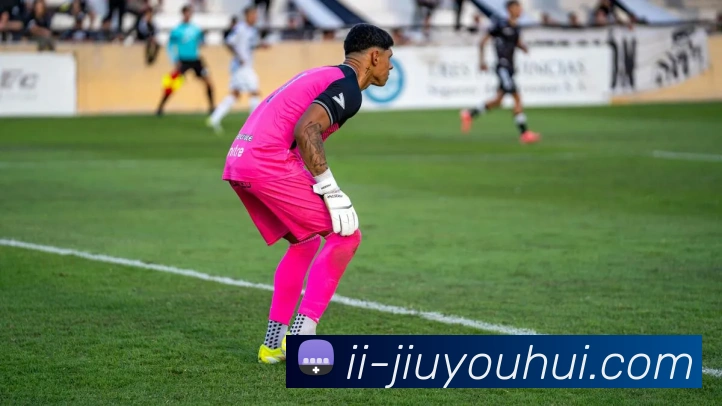 J9九游会官网APP 封面图